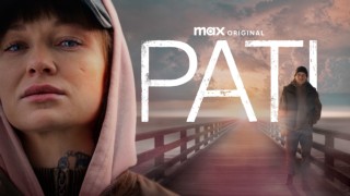 Pati