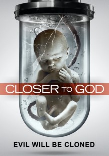 Closer to God