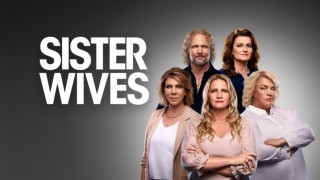 Sister Wives
