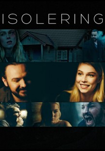 Isolering