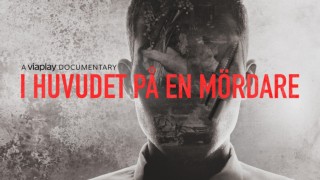 I huvudet på en mördare