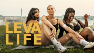 Leva Life