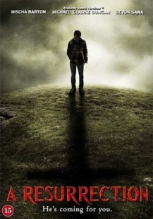 A Resurrection