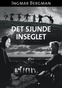 Det sjunde inseglet