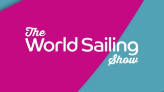 World Sailing Show