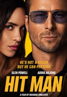 Hit Man