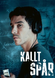 Kallt spår