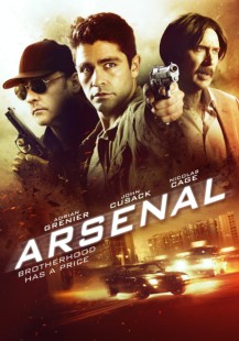 Arsenal