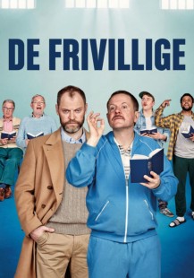 De Frivillige