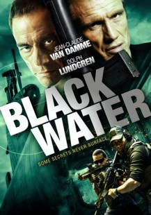 Black Water