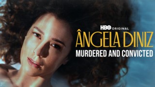 Ângela Diniz: Murdered and Convicted