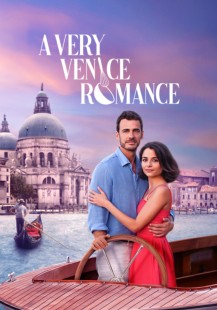 A Very Venice Romance