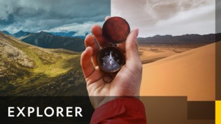 Explorer