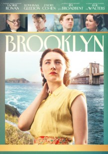 Brooklyn