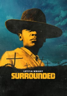 Surrounded