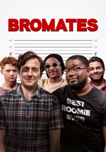 Bromates