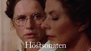 Höstsonaten