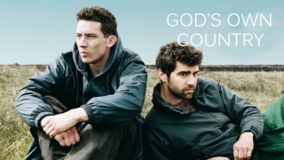 God's Own Country