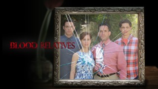 Blood Relatives