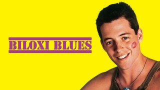 Biloxi Blues