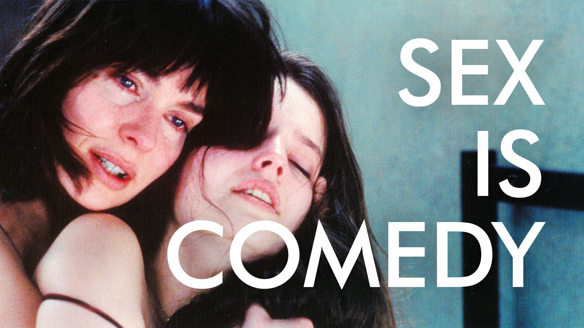 Lida xola bilan porno