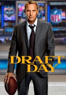 Draft Day