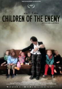 Children of the Enemy