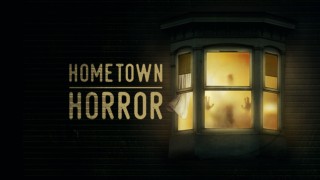 Hometown Horror