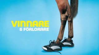 Vinnare och Förlorare