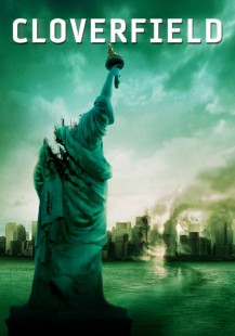 Cloverfield