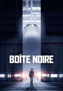 Boîte Noire