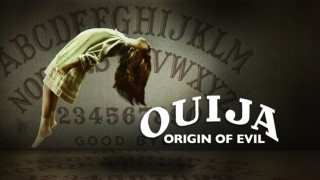 Ouija: Origin of Evil