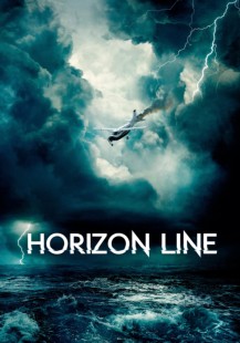 Horizon Line