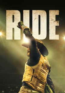 Ride