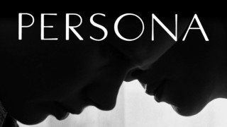 Persona