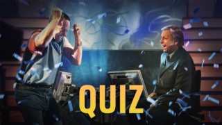 Quiz: The Who Wants to be a Millionaire? Scandal