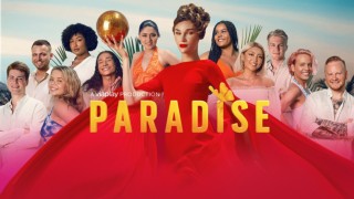 Paradise