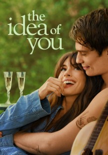 The Idea of You