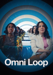 Omni loop