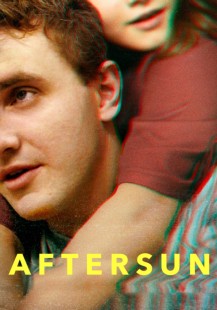 Aftersun
