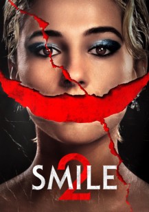 Smile 2