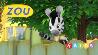 Zou