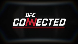 UFC Connected