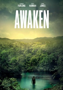 Awaken
