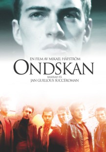 Ondskan