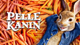 Pelle Kanin
