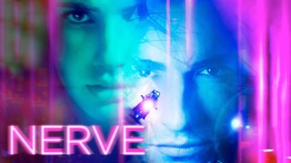 Nerve