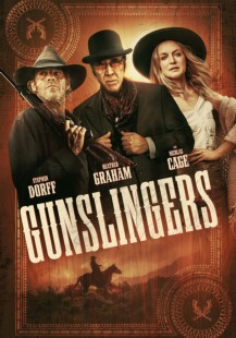 Gunslingers