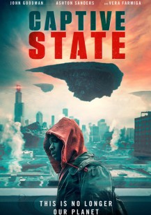 Captive State