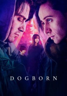 Dogborn